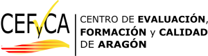 CONSTITUCOLE